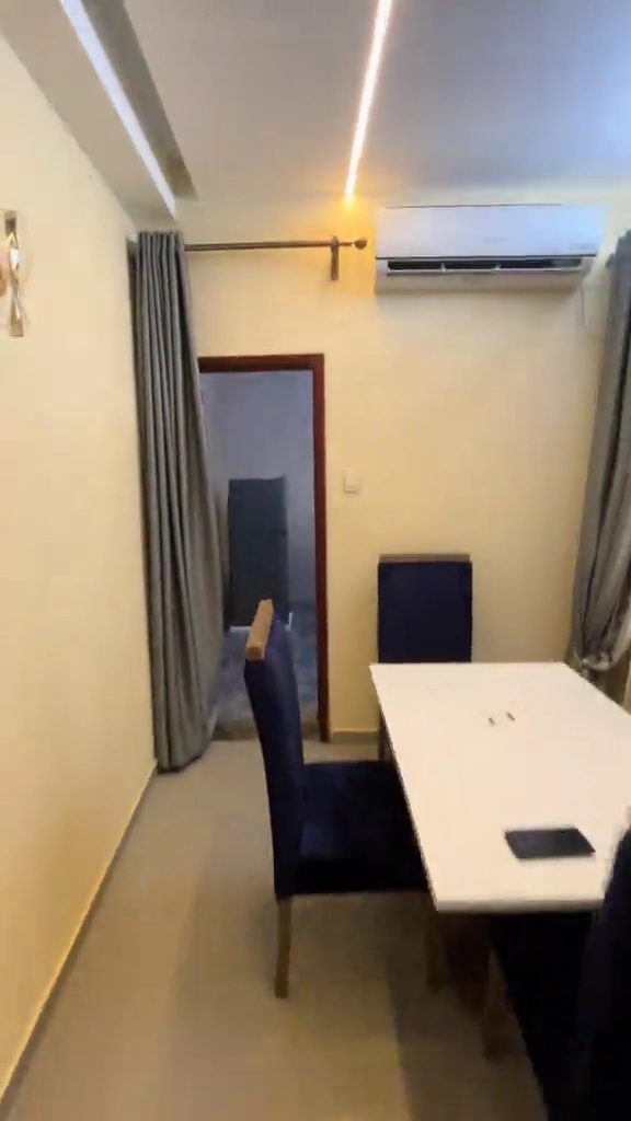 videocapture 20260318 073813